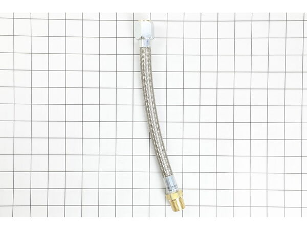10375142-1-M-Jenny-360-1398-Aftercooler-hose