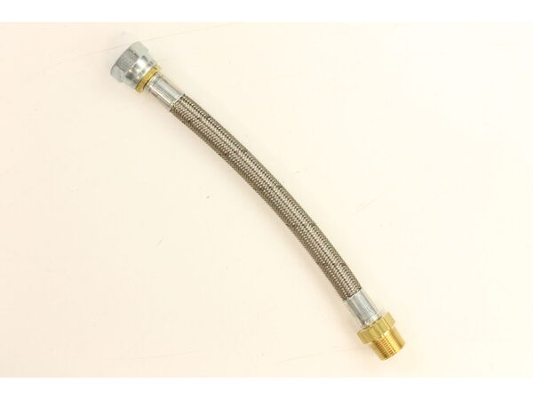 10375143-1-M-Jenny-360-1401-Aftercooler-Hose