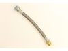 Aftercooler-Hose – Part Number: 360-1401