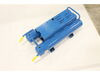 Portable Dual Tank Assy. – Part Number: 411-1014