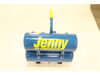 Tank-Hndcry – Part Number: 411-1115