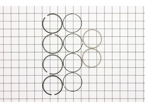 10375222-1-M-Jenny-610-1020-Piston Ring Kit