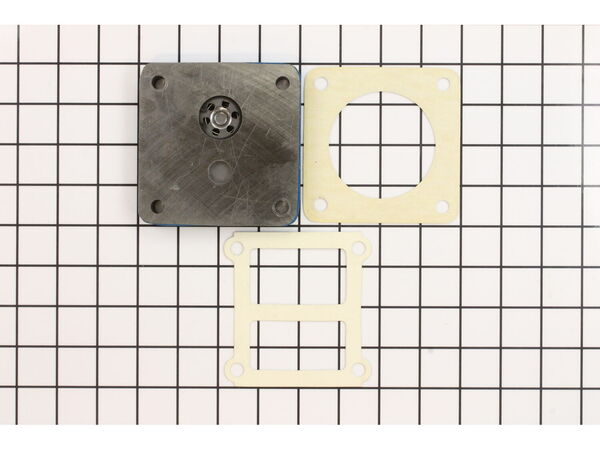 10375224-1-M-Jenny-610-1023-Plate-Valve