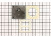 Plate-Valve – Part Number: 610-1023