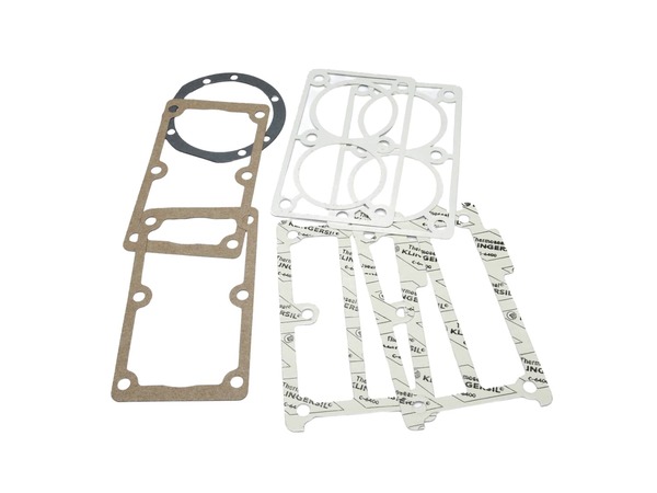 10375226-1-M-Jenny-610-1026-Kit-gasket