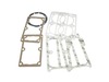 Kit-gasket – Part Number: 610-1026