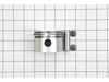Piston-w/rings&pin – Part Number: 610-1028