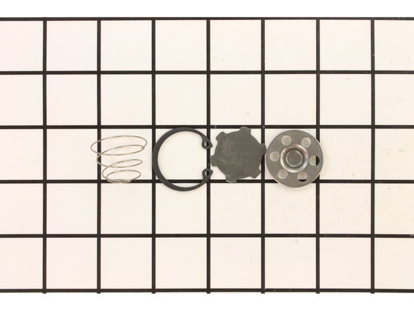 10375229-1-M-Jenny-610-1031-Valve-suction