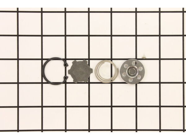 10375230-1-M-Jenny-610-1032-Discharge Valve