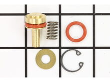 Valve-unloader – Part Number: 610-1042