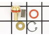 Valve-unloader – Part Number: 610-1042