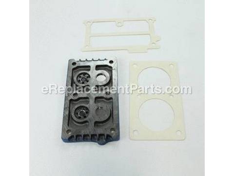 10375233-1-M-Jenny-610-1045-Plate-Valve