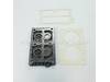 Plate-Valve – Part Number: 610-1045