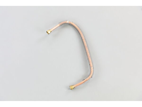 10375240-1-M-Jenny-610-1056-Intercooler-Finned