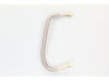 10375240-2-S-Jenny-610-1056-Intercooler-Finned