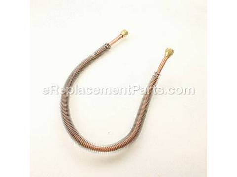 10375242-1-M-Jenny-610-1059-Intercooler-Finned