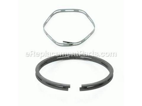 10375244-1-M-Jenny-610-1065-Kit-Ring