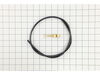 Tube-unloader – Part Number: 610-1074
