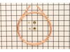 Tube-Control – Part Number: 610-1090