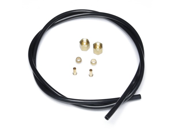 10375256-1-M-Jenny-610-1091-Tube-control
