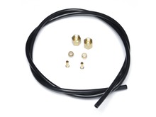 Tube-control – Part Number: 610-1091