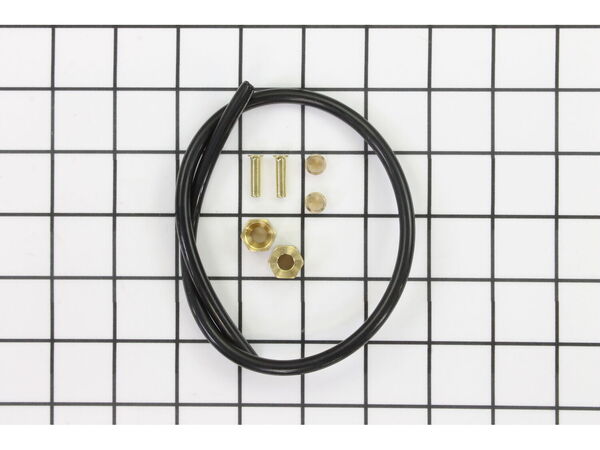 10375257-1-M-Jenny-610-1092-Tube-Control
