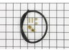Tube-Control – Part Number: 610-1092