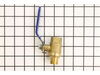 10375257-2-S-Jenny-610-1092-Tube-Control
