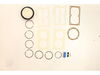 Kit-Basic – Part Number: 610-1123