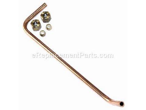 10375269-1-M-Jenny-610-1137-Tube-Breather