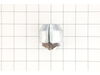 Unloader-Centrifugal – Part Number: 610-1167
