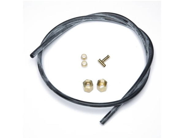 10375278-1-M-Jenny-610-1223-Tube-Unloader