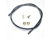 Tube-Unloader – Part Number: 610-1223
