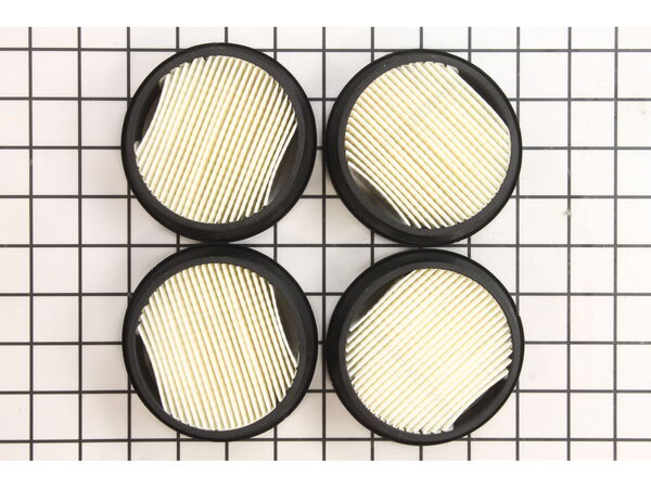 10375279-1-M-Jenny-610-1225-Element-filter 4 Pack