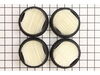 10375279-1-S-Jenny-610-1225-Element-filter 4 Pack