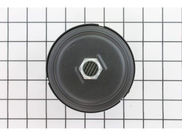 10375280-1-M-Jenny-610-1226-Filter-w/decals
