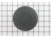 10375280-2-S-Jenny-610-1226-Filter-w/decals