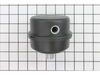 10375280-3-S-Jenny-610-1226-Filter-w/decals