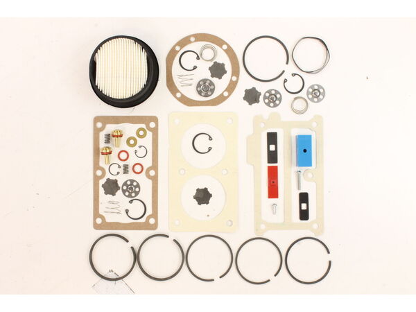 10375283-1-M-Jenny-610-1304-Kit-basic