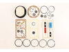 Kit-basic – Part Number: 610-1304