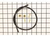 Tube-Unloader – Part Number: 610-1306