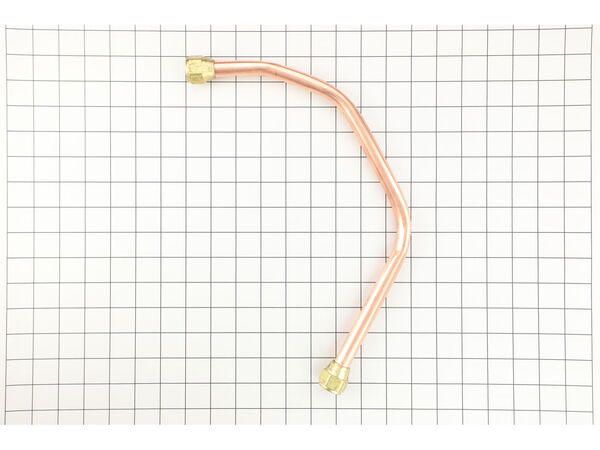 10375285-1-M-Jenny-610-1334-Tube-Manifold