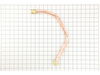 Tube-Manifold – Part Number: 610-1334
