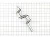 Crankshaft-Y Pump – Part Number: 610-1399