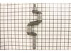 10375289-2-S-Jenny-610-1399-Crankshaft-Y Pump