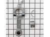 Rod-connecting – Part Number: 610-1411