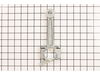 Rod-connecting W/bearing Inser – Part Number: 610-1413