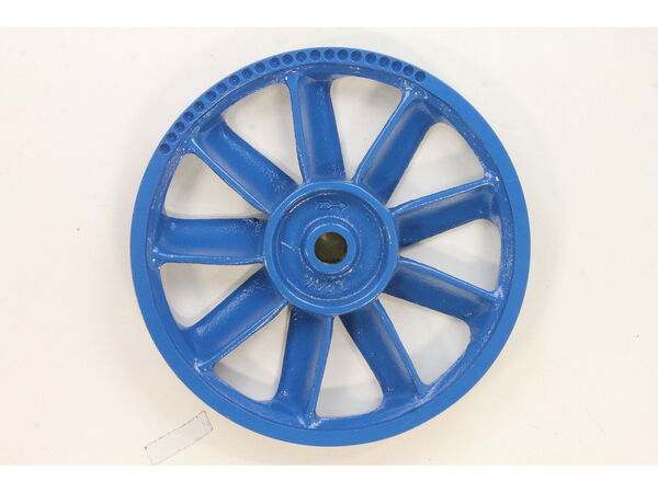 10375296-1-M-Jenny-610-1421-Flywheel-G Pump