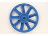 Flywheel-G Pump – Part Number: 610-1421