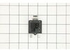 Switch-Overload – Part Number: 630-008030000
